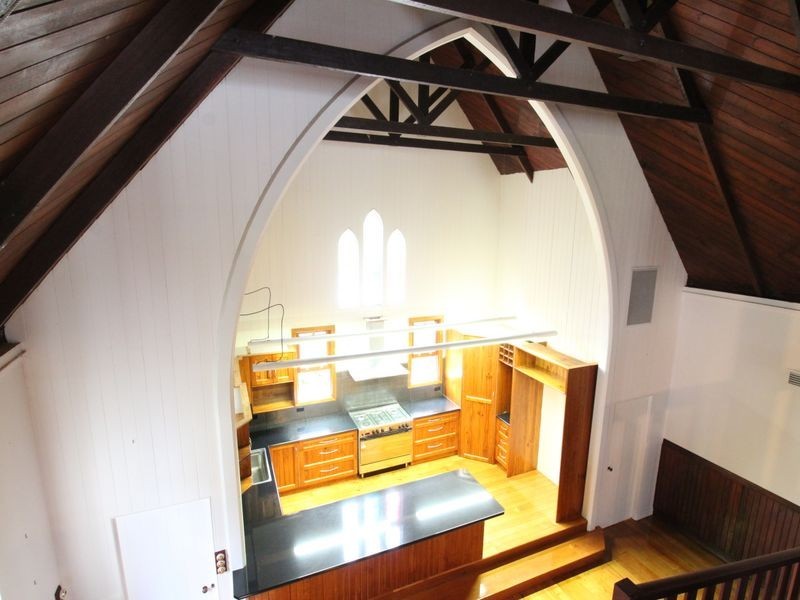 5 First Avenue, Somerset Dam QLD 4312