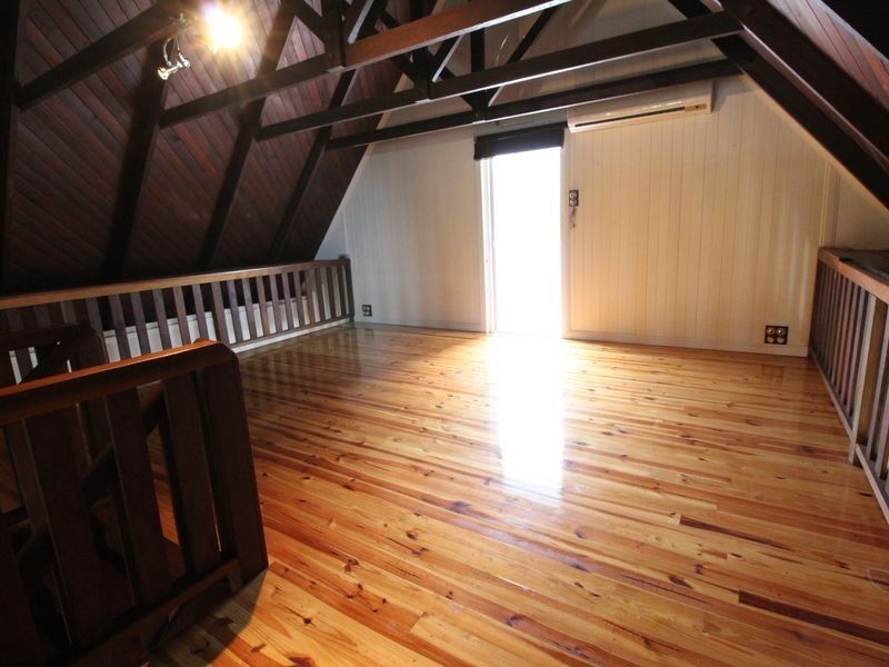 5 First Avenue, Somerset Dam QLD 4312