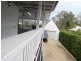 5 First Avenue, Somerset Dam QLD 4312