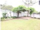 5 First Avenue, Somerset Dam QLD 4312