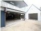 5 First Avenue, Somerset Dam QLD 4312
