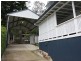 5 First Avenue, Somerset Dam QLD 4312