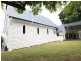 5 First Avenue, Somerset Dam QLD 4312