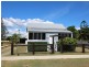 60 Charles Street, Toogoolawah QLD 4313