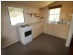 60 Charles Street, Toogoolawah QLD 4313