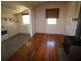 60 Charles Street, Toogoolawah QLD 4313