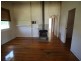 60 Charles Street, Toogoolawah QLD 4313