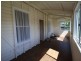 60 Charles Street, Toogoolawah QLD 4313