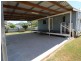 60 Charles Street, Toogoolawah QLD 4313