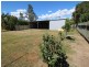 60 Charles Street, Toogoolawah QLD 4313