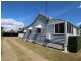 60 Charles Street, Toogoolawah QLD 4313