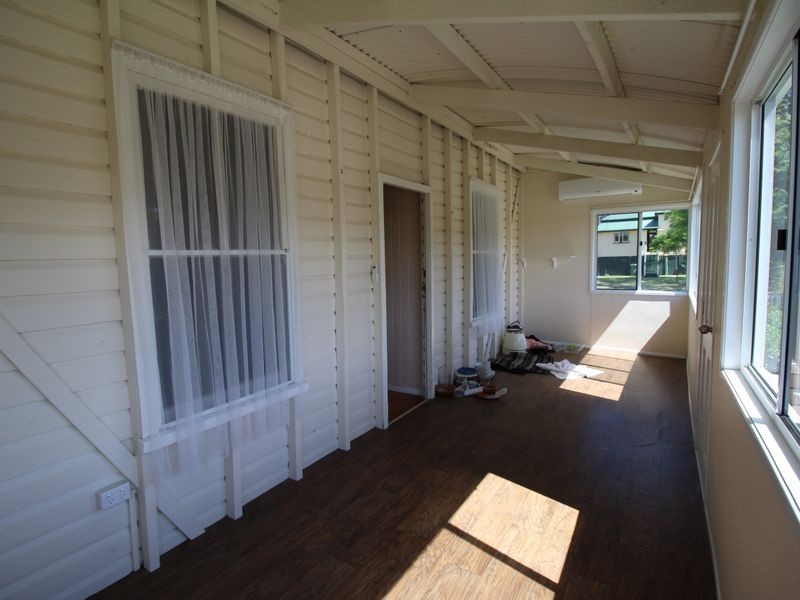 60 Charles Street, Toogoolawah QLD 4313