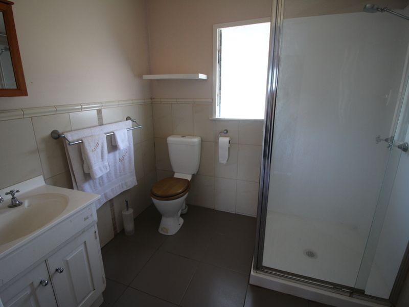 60 Charles Street, Toogoolawah QLD 4313