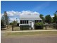 60 Charles Street, Toogoolawah QLD 4313
