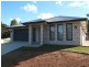 4 Alpine Court, Esk QLD 4312