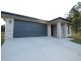 4 Alpine Court, Esk QLD 4312