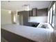 4 Alpine Court, Esk QLD 4312
