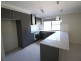 4 Alpine Court, Esk QLD 4312