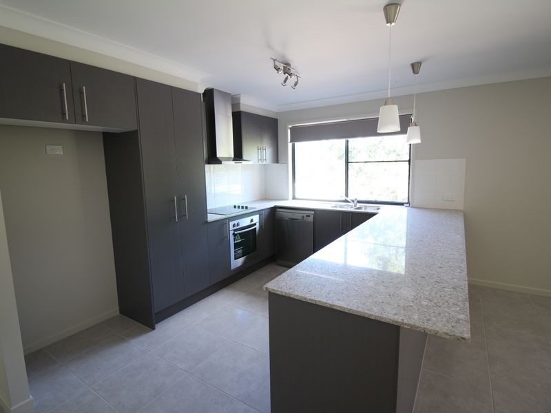 4 Alpine Court, Esk QLD 4312