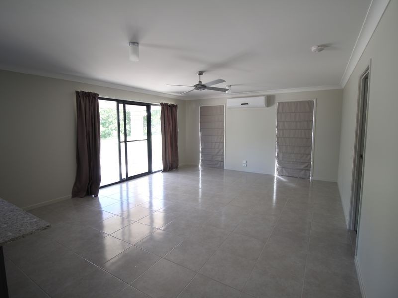 4 Alpine Court, Esk QLD 4312