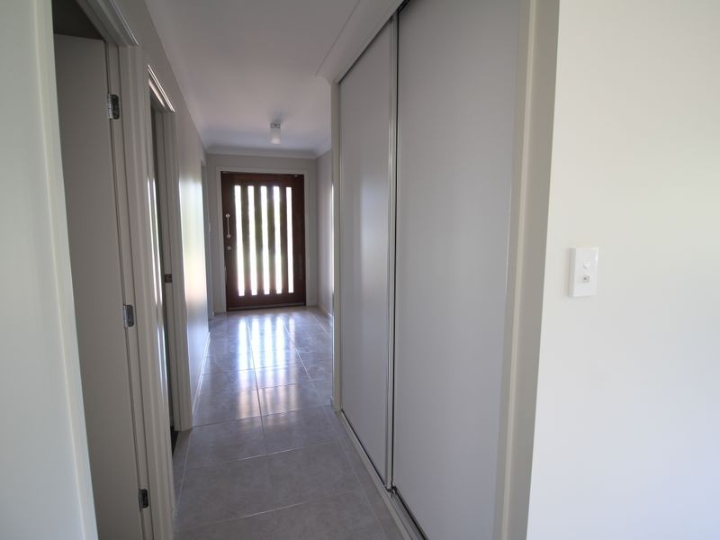 4 Alpine Court, Esk QLD 4312