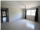 4 Alpine Court, Esk QLD 4312
