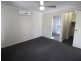 4 Alpine Court, Esk QLD 4312
