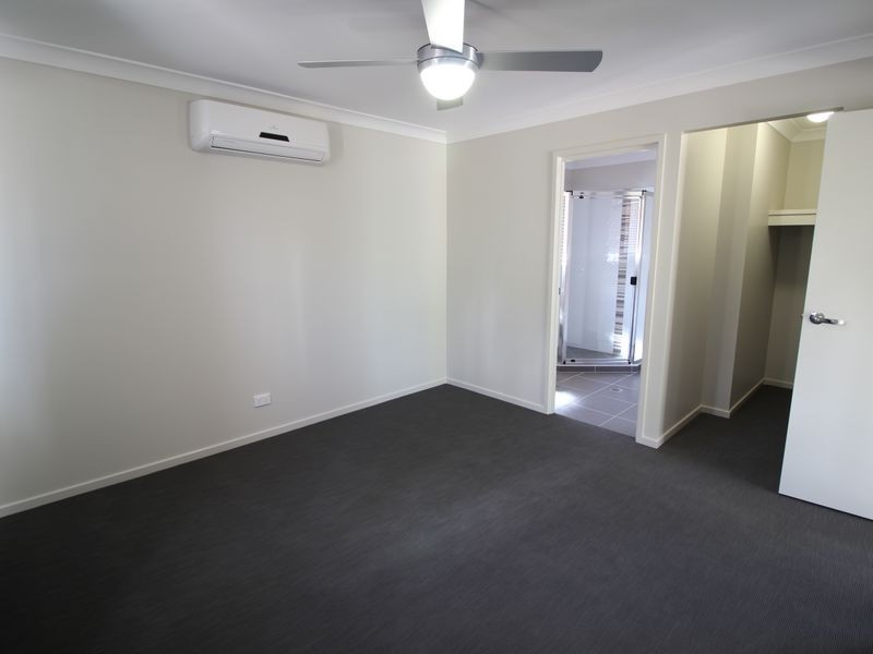 4 Alpine Court, Esk QLD 4312