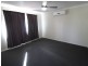 4 Alpine Court, Esk QLD 4312