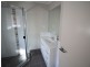 4 Alpine Court, Esk QLD 4312