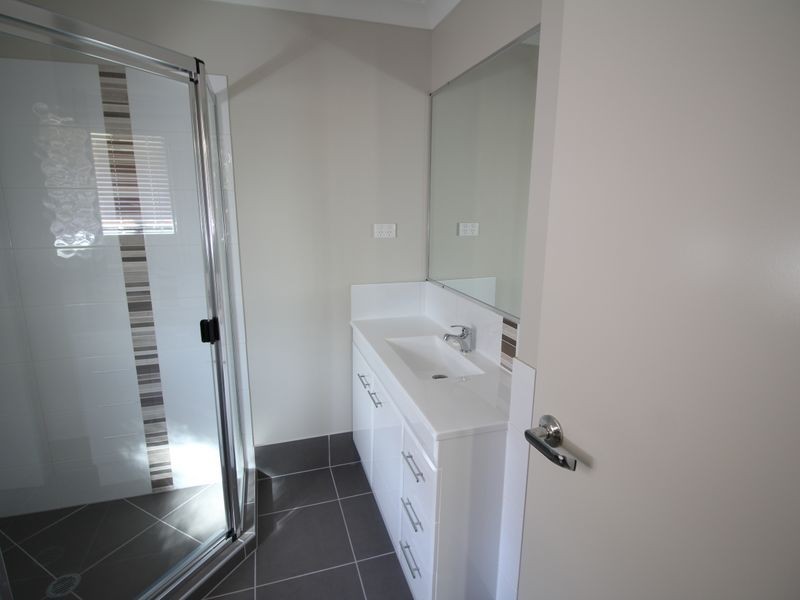 4 Alpine Court, Esk QLD 4312