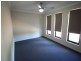 4 Alpine Court, Esk QLD 4312