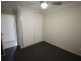 4 Alpine Court, Esk QLD 4312