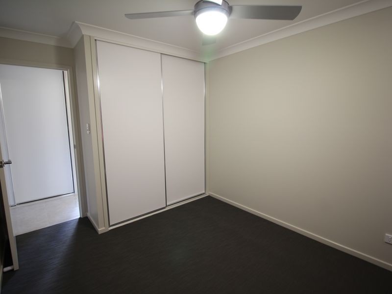 4 Alpine Court, Esk QLD 4312