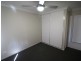 4 Alpine Court, Esk QLD 4312