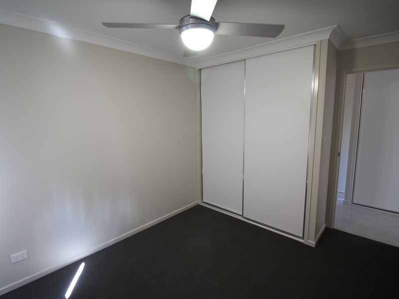 4 Alpine Court, Esk QLD 4312
