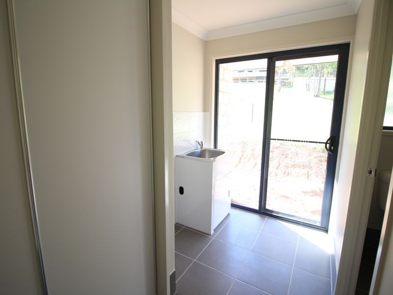 4 Alpine Court, Esk QLD 4312