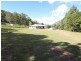 4 Alpine Court, Esk QLD 4312