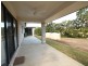 4 Alpine Court, Esk QLD 4312