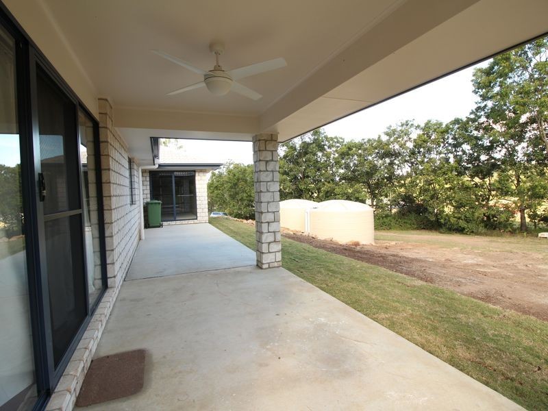 4 Alpine Court, Esk QLD 4312