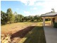 4 Alpine Court, Esk QLD 4312