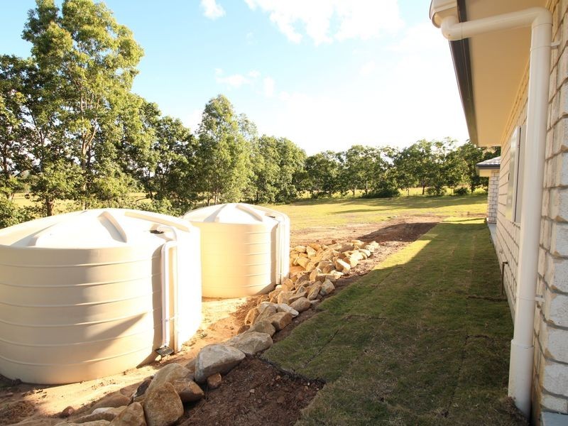 4 Alpine Court, Esk QLD 4312