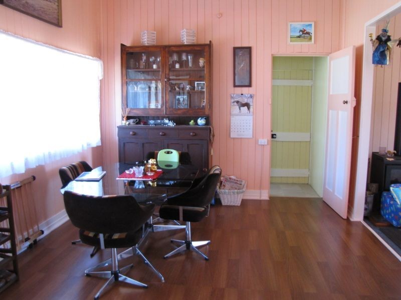 5 Vineyard Road, Coominya QLD 4311