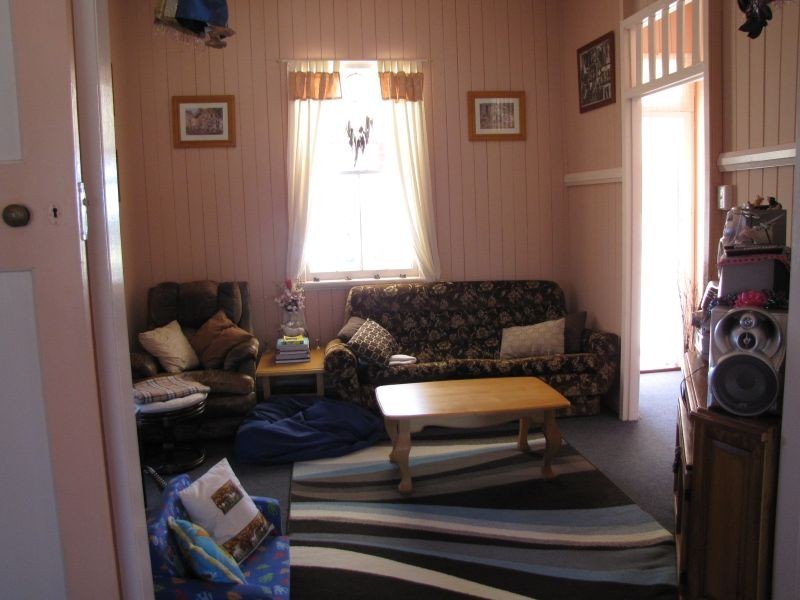 5 Vineyard Road, Coominya QLD 4311