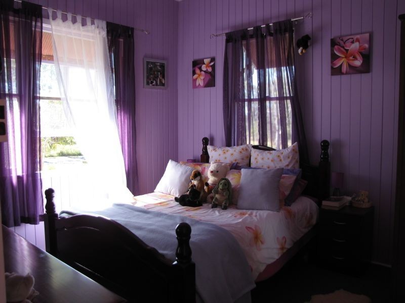 5 Vineyard Road, Coominya QLD 4311