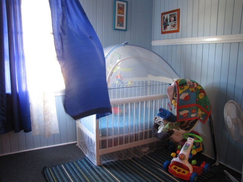 5 Vineyard Road, Coominya QLD 4311