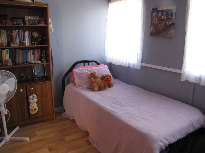 5 Vineyard Road, Coominya QLD 4311