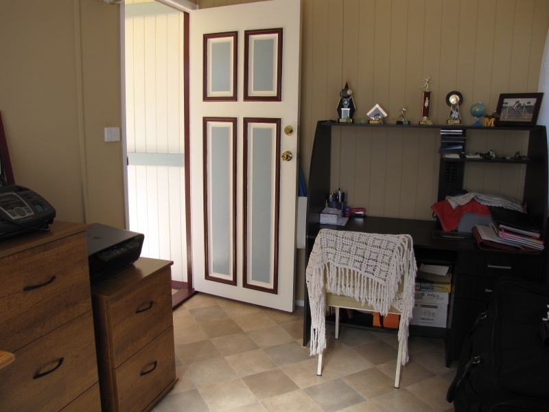 5 Vineyard Road, Coominya QLD 4311