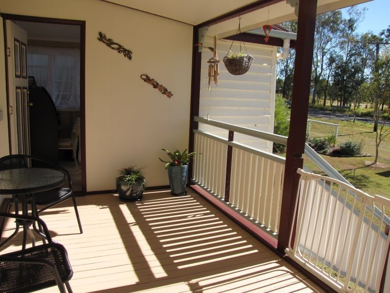 5 Vineyard Road, Coominya QLD 4311