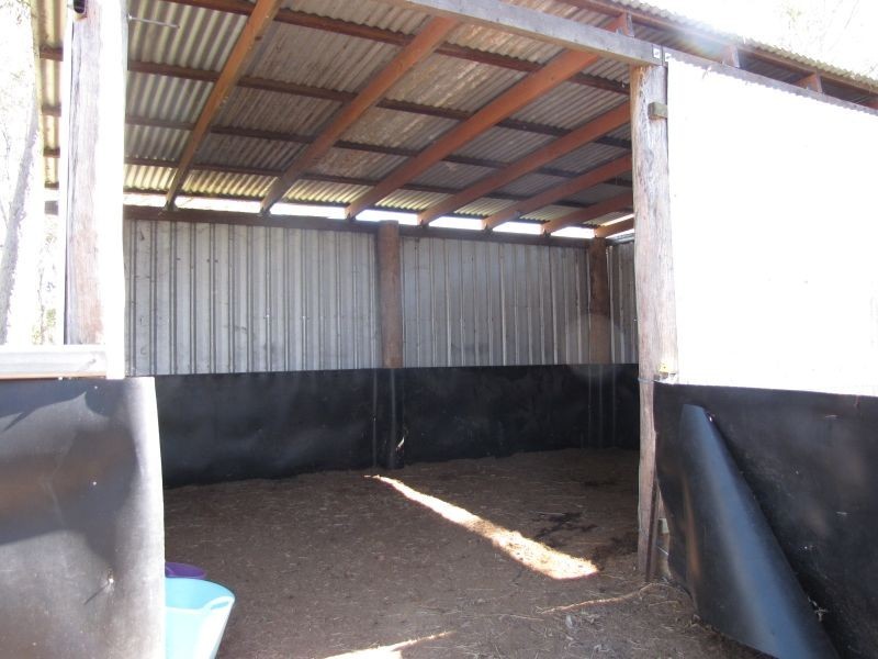 5 Vineyard Road, Coominya QLD 4311